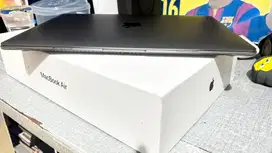 MACBOOK AIR M1 Ex iBox (resmi)