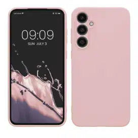 Case Samsung A55