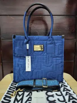 *Flashsale* Marc Jacobs Tote Bag Large