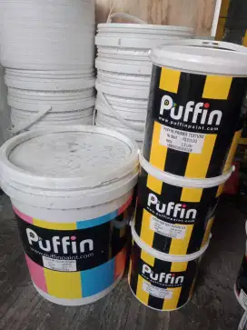 Jual murah Cat Dekoratif Texture