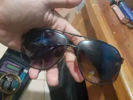 kacamata sunglasses quiksilver
