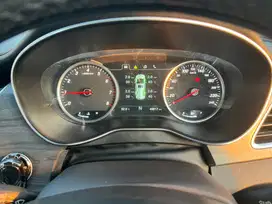 Wuling Cortez 2021 Bensin