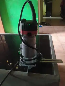 Merk Maktek kondisi baru