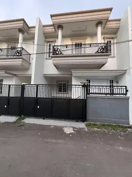 FREE SEMUA BIAYA READY SIAP HUNI DEKAT ALUN ALUN