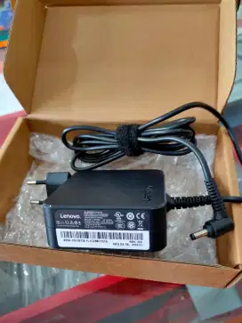 Jual Charger Adaptor Casan Laptop Murah distributor bergaransi