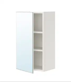 Kabinet kamar mandi