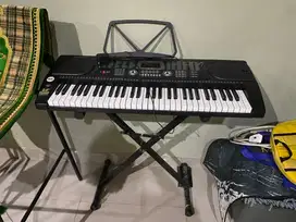 Jual keyboard joy