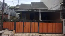 Rumah Siap Huni