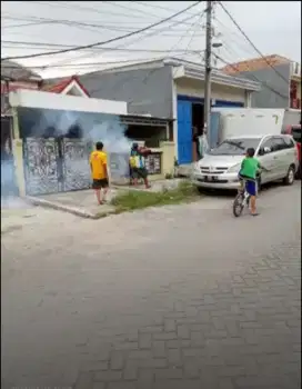 Dibutuhkan ART secepatnya