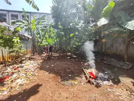 Dijual Tanah Murah Jakarta Selatan