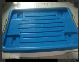 CONTENERBOX TOOLSBOX CLOTHING BOX