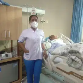 Butuh Cepat, hanya yg serius kerja
