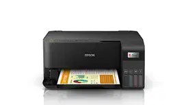 Home service printer Epson Baleendah