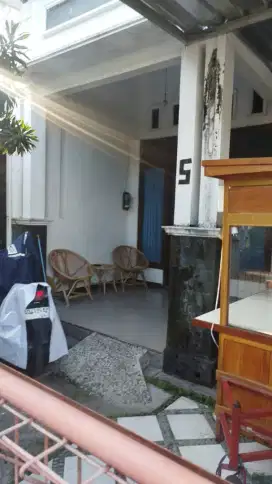Jasa cek ac,mesin cuci & kulkas Bergaransi