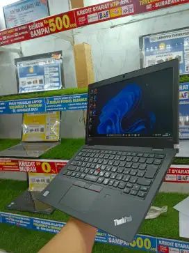 LENOVO THINKPAD L390