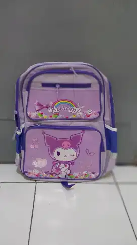 Barang baru Tas