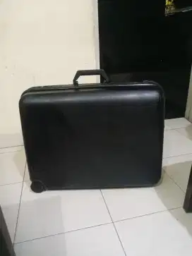 President koper hardcase 26 inci.
