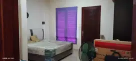 Rumah Citra 2 Ext (Ukuran 7,5x16 m)