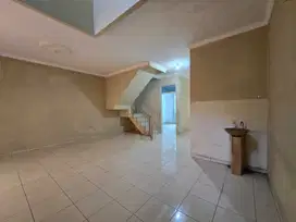 Dijual Rumah Garcia