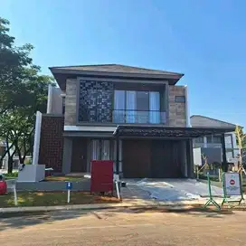 RUMAH MEWAH PUSAT KOTA MAKASSAR