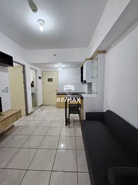 Disewa Apartemen M Town Gading Serpong