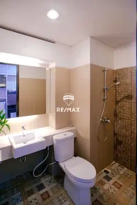 DIjual Apartemen GP Plaza Slipi Jakarta Pusat