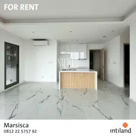 For RENT SQ Res Apartment - Fully Furnished - 2BR - BRAND NEW