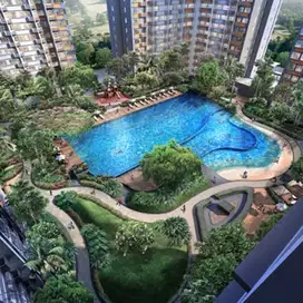 Di jual apartemen Murah di Bekasi Summarecon
