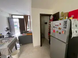 Rumah Lavon (Ukuran 7x12 m)