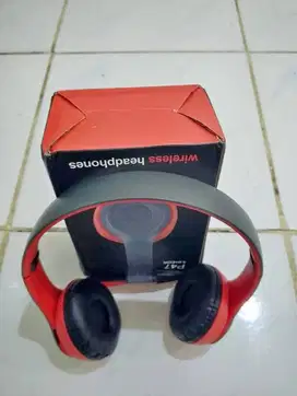Handset bluetooth P47