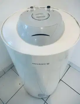 Water heater Ariston
