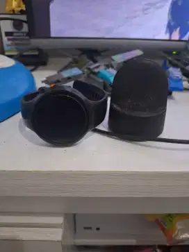 Smartwatch Motorola Moto 360 Sport