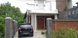 Dijual Cepat Rumah Murah Di Mojokerto