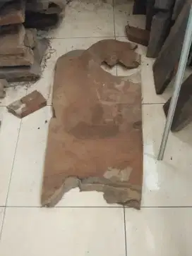 Kayu kerajinan mebel