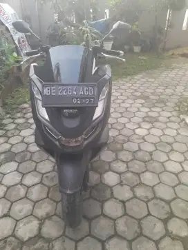 Jalan ratu dibalau tanjung seneng