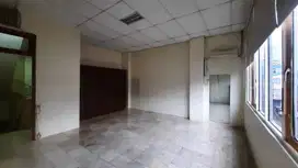Dijual Ruko Plaza ciputat Mas unit sangat terawat