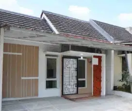 Dapatkan Hunian Nyaman dengan Harga Terjangkau di Soreang Bandung
