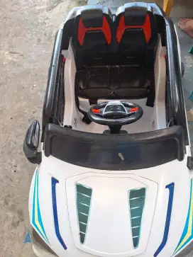 MOBIL MOBILAN ANAK