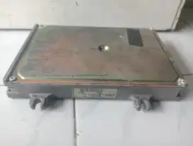 ECU Honda Civic Estilo dan Genio P27 non Vtec