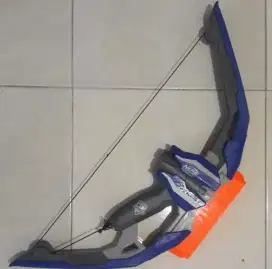 Mainan nerf stratobow nerf mega madiun