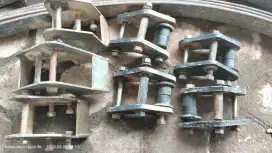 Per set modif katana