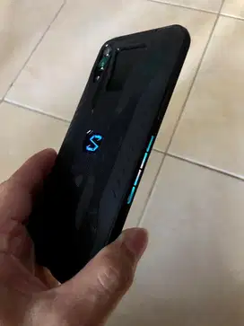 xiaomi black shark 2 8/128gb
