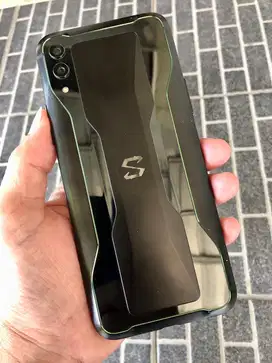 xiaomi black shark 2 8/128gb