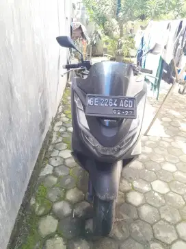 jalan ratu Dibalau tanjung seneng