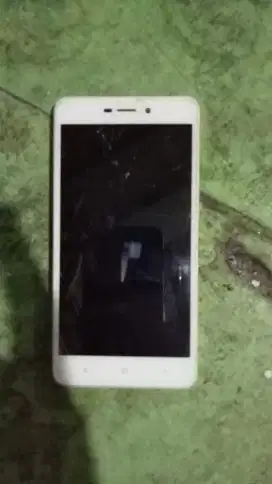 Dibeli Terus HP rusak Tablet rusak dijemput