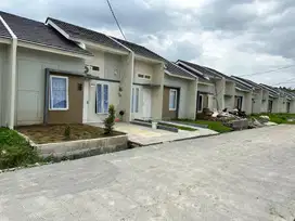 Tahun 2025 Punya Rumah Biaya Surat dll Dibawah 10 Juta?