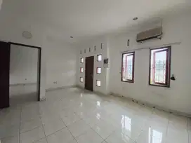 Dijual Rumah harga murah Batununggal Indah