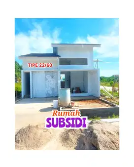 Dobel dinding, Closet duduk, Onegate, Lokasi dekat Stasiun n  Exit tol
