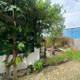 dijual tanah di jalan yusuf bauty gowa lokasi strategis