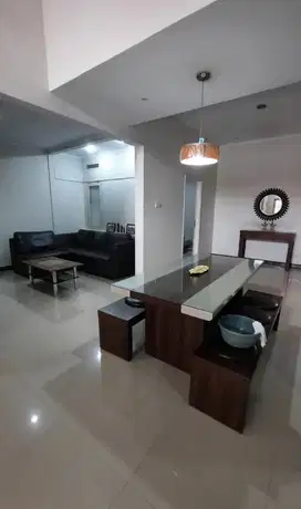 termurah  rumah cantik kota baru parahyangan bandung